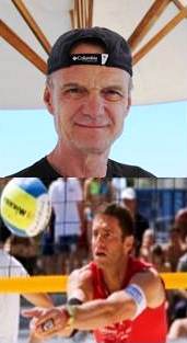 fotka